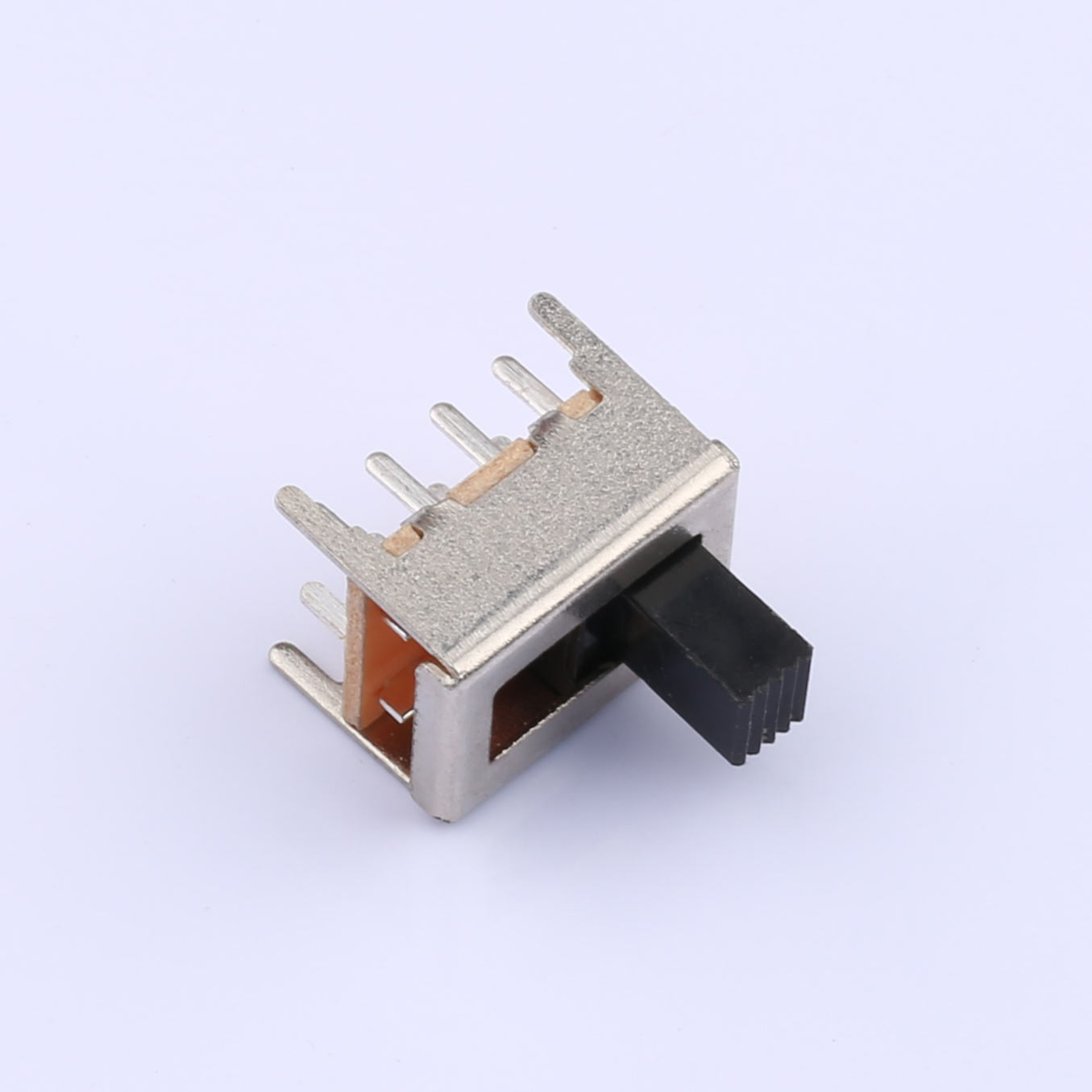 KH-SS23F06-G6 (1)